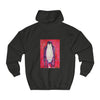 The Black Sparrow Hoodie (5 Colours)